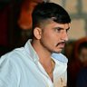 Profilbild von JAGDISH BENIWAL BAYTU