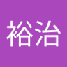 fushi裕治's profile picture