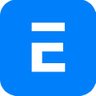 ERPNext's profile picture