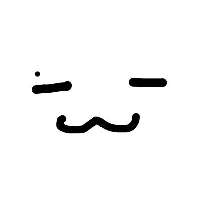 juyeon_perfect's profile picture
