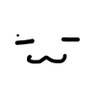 ぱーふぇくとദ്ദി(⩌ᴗ⩌ ) profil fotoğrafı