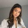 Isabella Garcia's profile picture