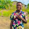 Anyankor Bright's profile picture