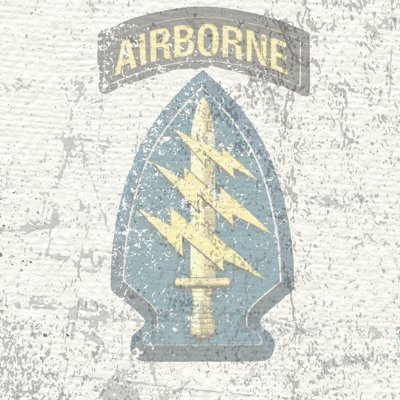 1st_SF_Command's profile picture
