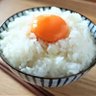 TKG's profile picture