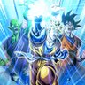 Mf Manga 的头像