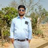Ganesh Shankar Bajpai(हर ब्राहमण हमारा परिवार) profil fotoğrafı