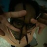Mr Immoral's profile picture