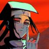 神谷鬼雨's profile picture