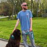 Profilbild von Craig Johnson