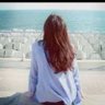 sara's profile picture