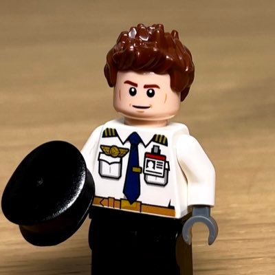 STUDIOKON1's profile picture