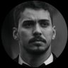 Profilbild von 1957 ๐ค