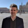 Martin Gak's profile picture