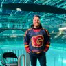 NoBritinNY profil fotoğrafı