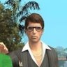 BabyfaceJ 的头像