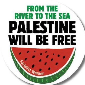 Socialist Workers Party - Glasgow's profile picture
