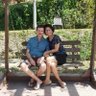 Aldiceia Santos profil fotoğrafı