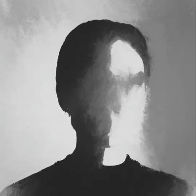 do__romantic's profile picture