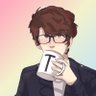TobyLooksLike ☕'s profile picture