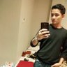 KangKonter's profile picture