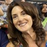 Wendy profil fotoğrafı
