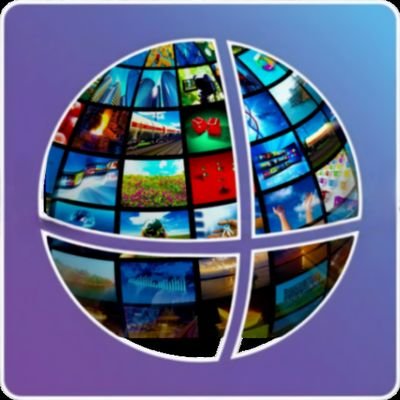 AdsWorldX's profile picture