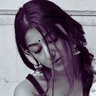 Profilbild von नैना💫✍️