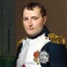 Historia Braba's profile picture