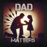 Profilbild von Dad Matters