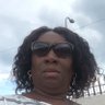 Tebogo69's profile picture
