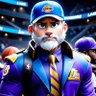 CT Boomer w/ Questions profil fotoğrafı