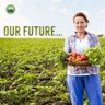 Lipika #SaveSoil's profile picture