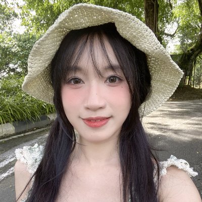 SUCHANG's profile picture