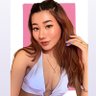 Bebo_eth's profile picture