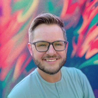 H. Kyle Foster's profile picture