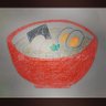 Profilbild von 僕、元祖醤油ラーメン