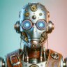 quant_WS's profile picture