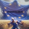 PROKAP - polityka, gospodarka, historia 的头像