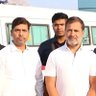 Suryakant Mishra 的头像