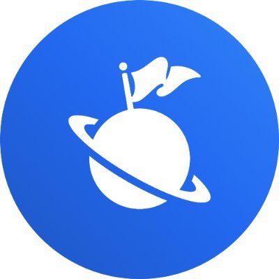OnePlanet's profile picture