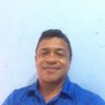 Фото профиля Francinelson dos Santos Melo