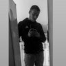 abdallah ashraf's profile picture