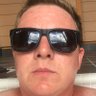 Chet Tackleberry's profile picture
