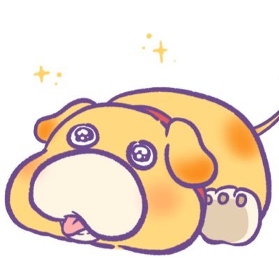 hatemilkshake's profile picture