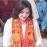 Фото профиля Sangeeta Sharma🇮🇳