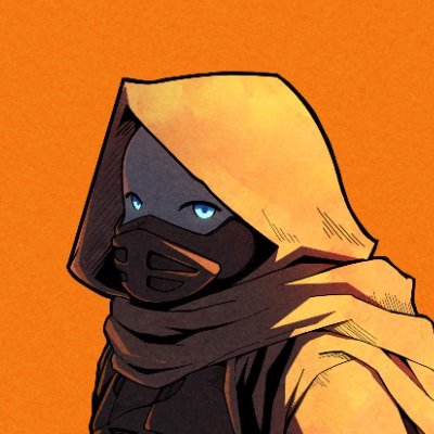ElRaulito_cnft's profile picture