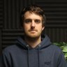 Elliot Hesp's profile picture