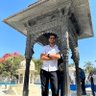 CA Hrishikesh Naik profil fotoğrafı