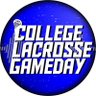College Lacrosse Gameday 的头像